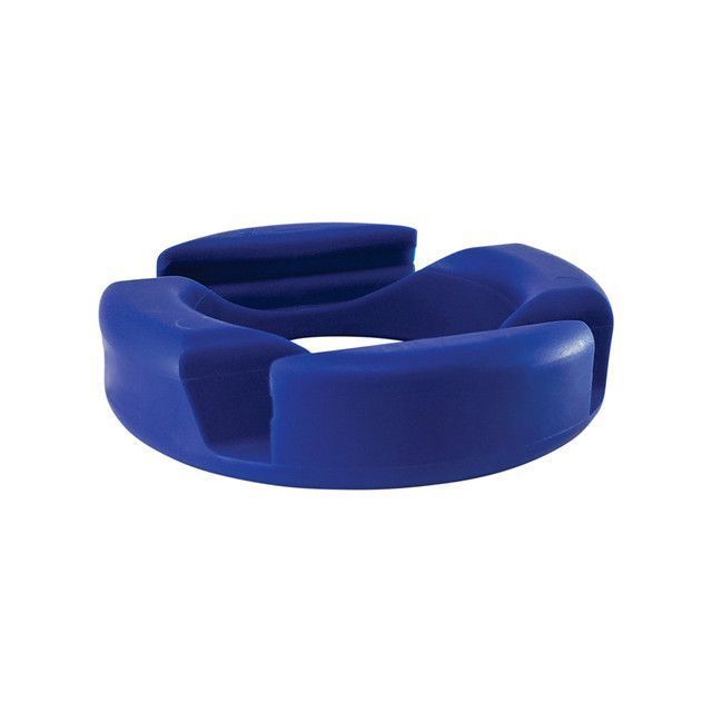GODONUT ORIGINAL - SOPORTE UNIVERSAL PARA CELULARES Y TABLETAS, SOPORTE MULTIANGULO-0