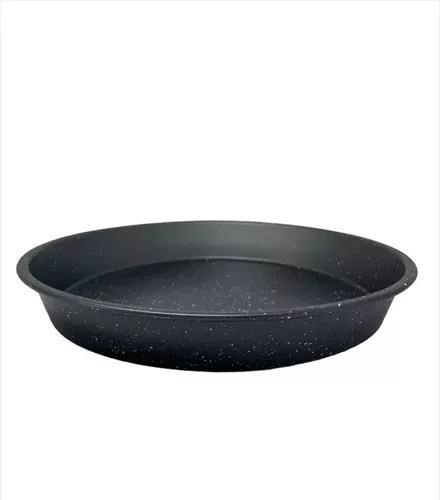 Bandejas Tortas Bandeja Metalica Bandeja Metalica Cocina 945-7