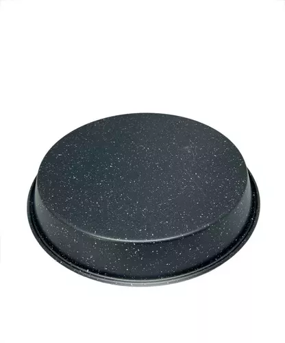 Bandejas Tortas Bandeja Metalica Bandeja Metalica Cocina 945-1