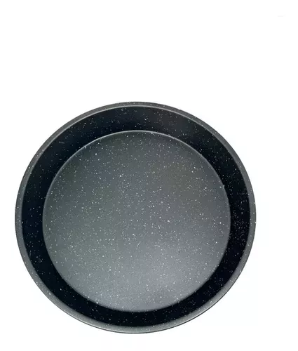 Bandejas Tortas Bandeja Metalica Bandeja Metalica Cocina 945-3