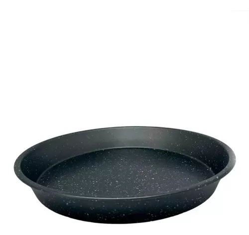 Bandejas Tortas Bandeja Metalica Bandeja Metalica Cocina 945-5