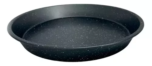 Bandejas Tortas Bandeja Metalica Bandeja Metalica Cocina 945-0