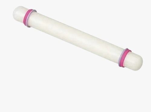 Uslero Rodillo Fondant Rodillo Para Fondant 22cm-1