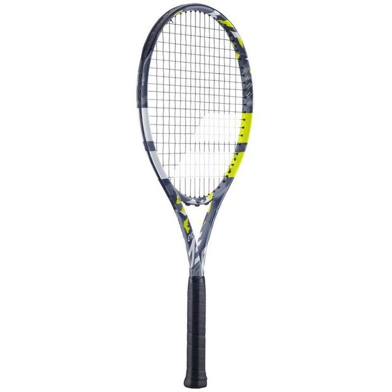 RAQUETA DE TENIS BABOLAT EVO AERO / SIN ENCORDAR /GRIP 3-2