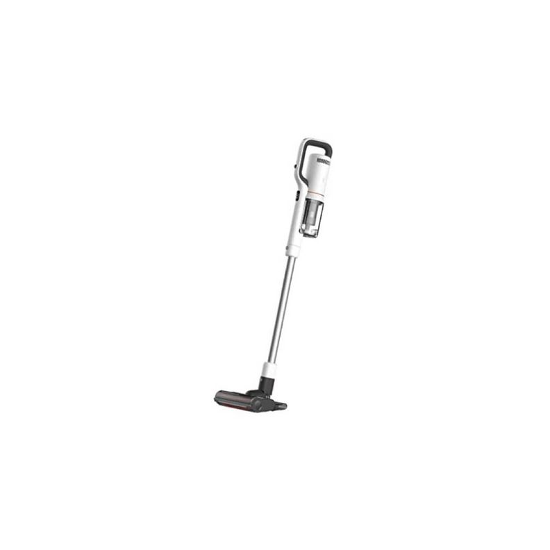 XIAOMI ROIDMI X30 Storm Version Global, 120.000 RPM, Pantalla LED, Sistema de esterilización ZIWEI (OPEN BOX)-0