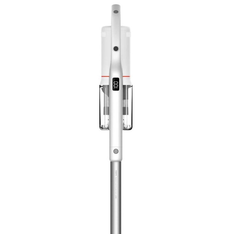 XIAOMI ROIDMI X30 Storm Version Global, 120.000 RPM, Pantalla LED, Sistema de esterilización ZIWEI (OPEN BOX)-1
