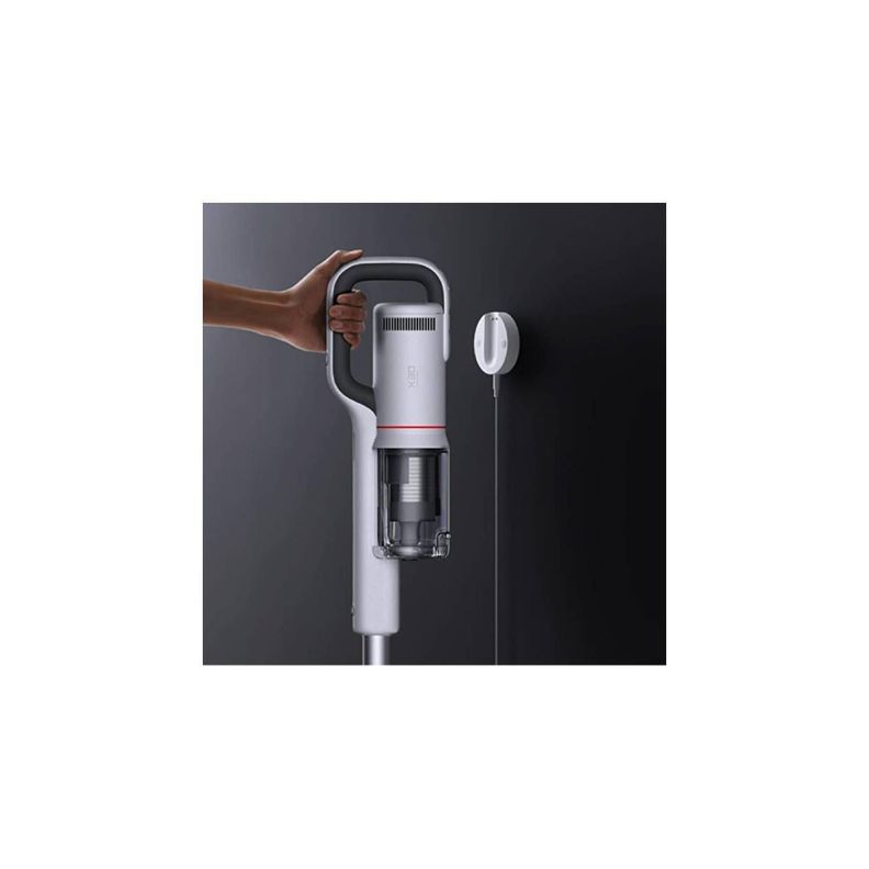XIAOMI ROIDMI X30 Storm Version Global, 120.000 RPM, Pantalla LED, Sistema de esterilización ZIWEI (OPEN BOX)-2