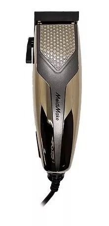 Maquina de Cortar Pelo & Barba SK-716 -0