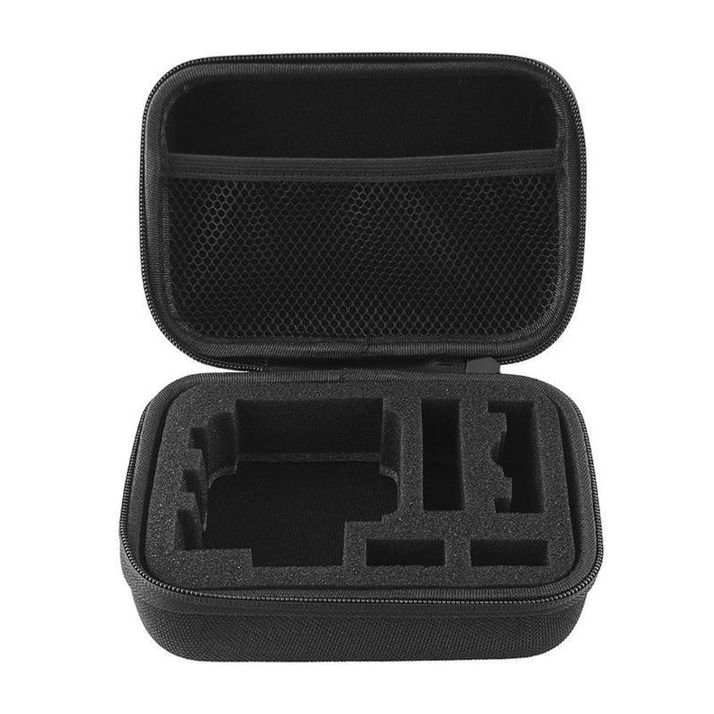 Kit De Accesorios Gopro Hero 8-4