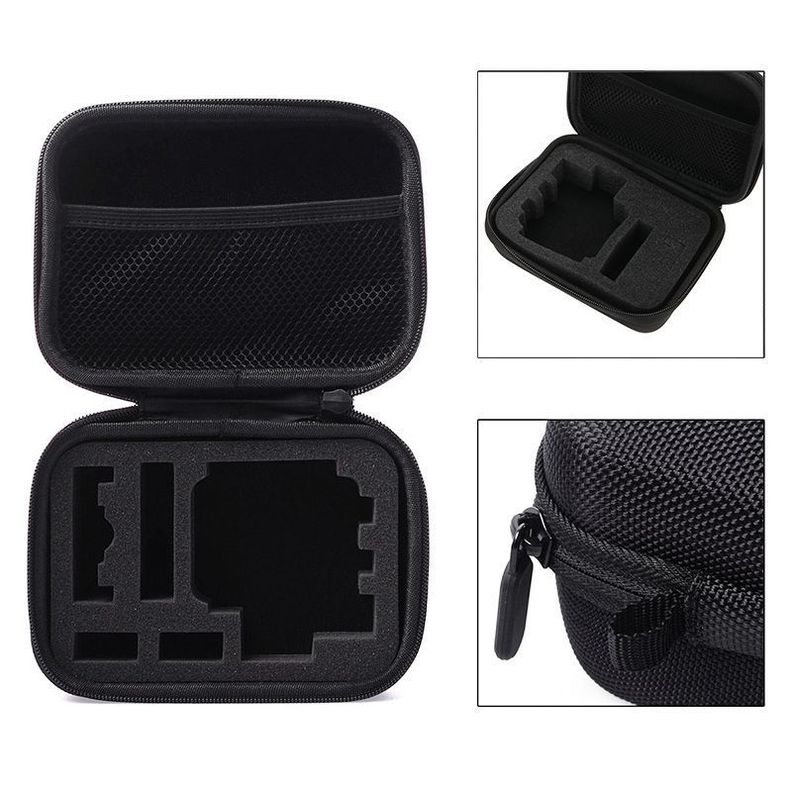 Kit De Accesorios Gopro Hero 8-2