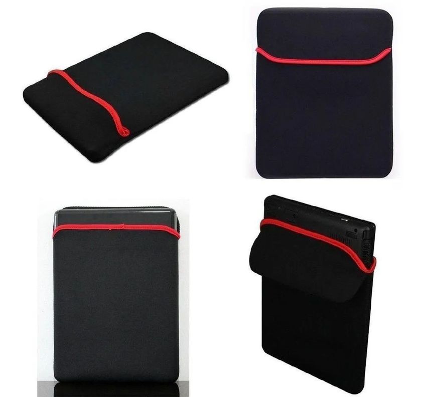 Funda Notebook 14 Neopreno Reversible-6