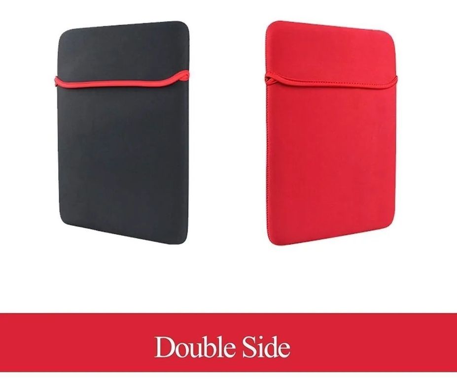 Funda Notebook 14 Neopreno Reversible-1
