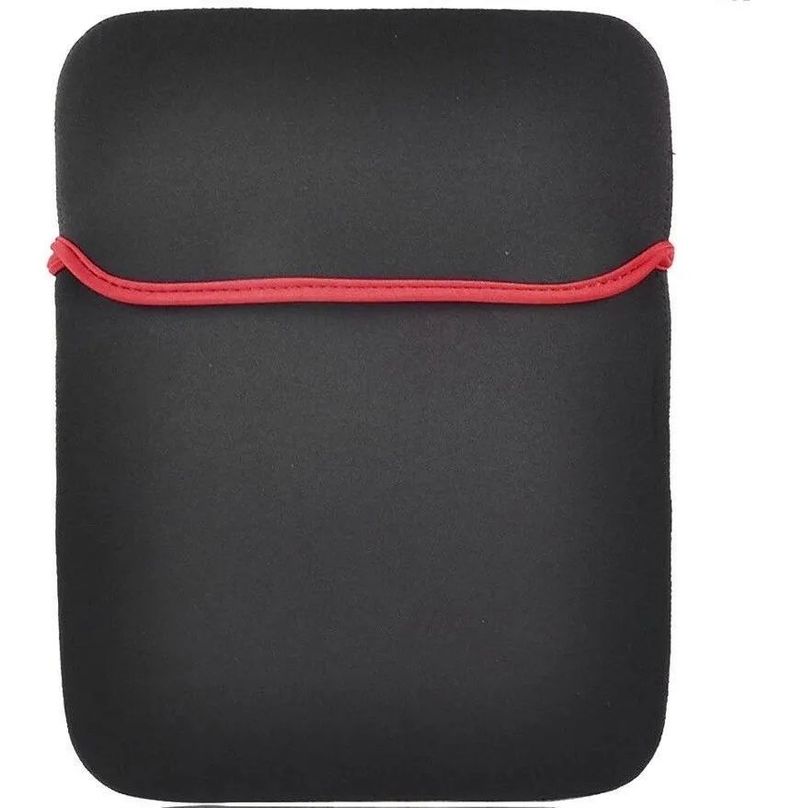 Funda Notebook 14 Neopreno Reversible-0