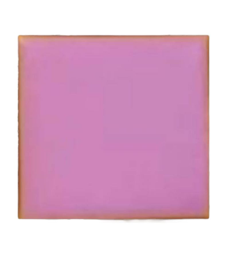 ACOLCHADO RESPALDO ADHESIVO ROSADO-0