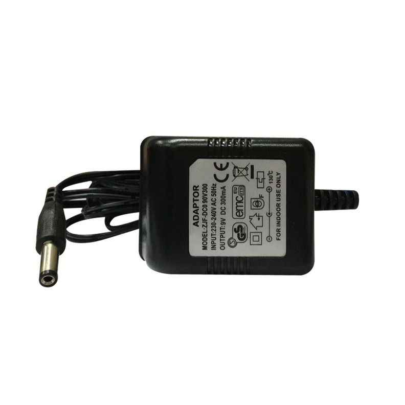 Linterna Foco Led Recargable Multifuncion Para Camping-2