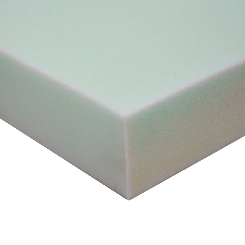  ESPUMA EASY CUT 190x75x10xD21-1