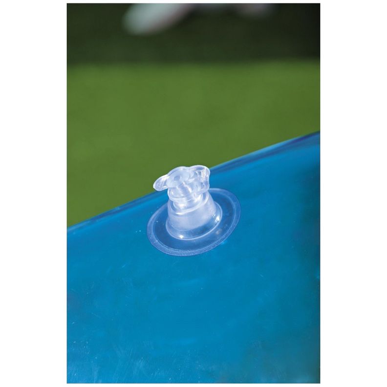 Flotador Ballena 157 x 94 cm – Bestway-2
