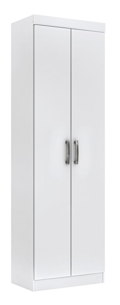 Mueble despensa-0