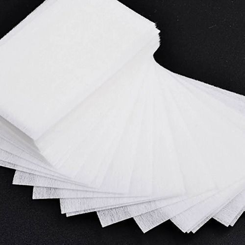 Papel Algodon Sin Pelusa Para Remover Uñas Manicure-3