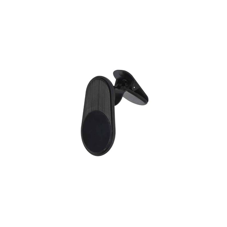 Soporte Celular Magnetico 360 Grados 4 A 7 Pulgadas - Ps Negro