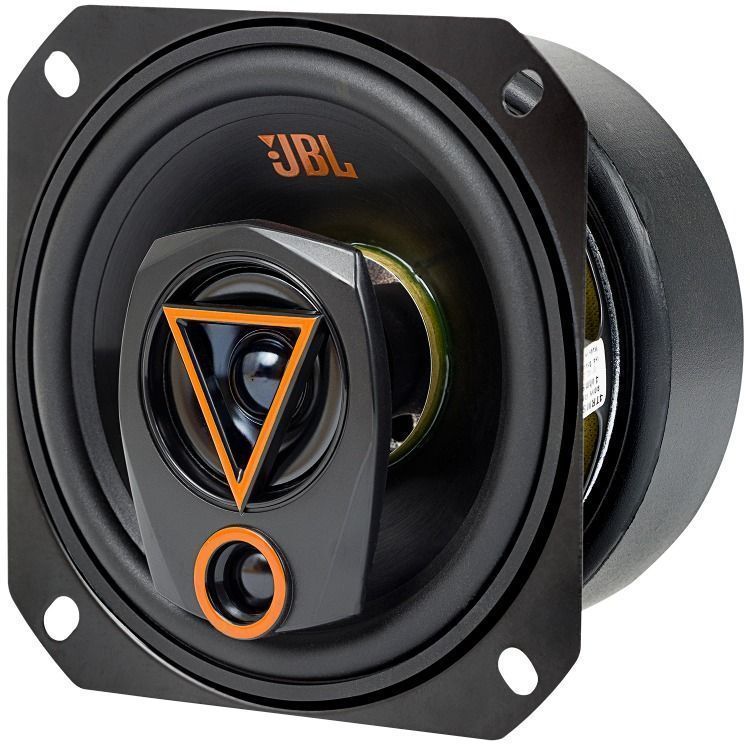 Parlante Auto JBL Multisystem 10 cm 280 watts-0