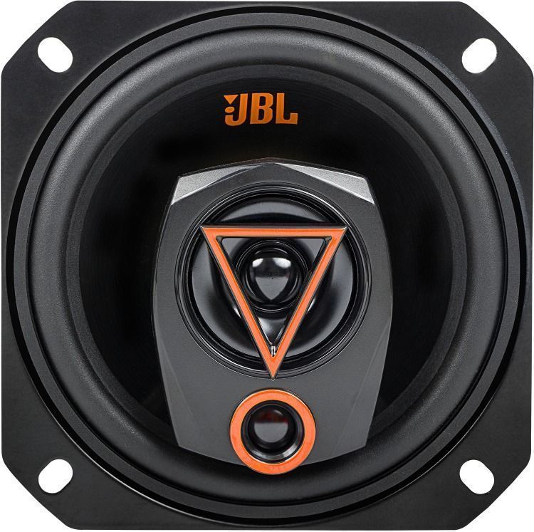 Parlante Auto JBL Multisystem 10 cm 280 watts-4