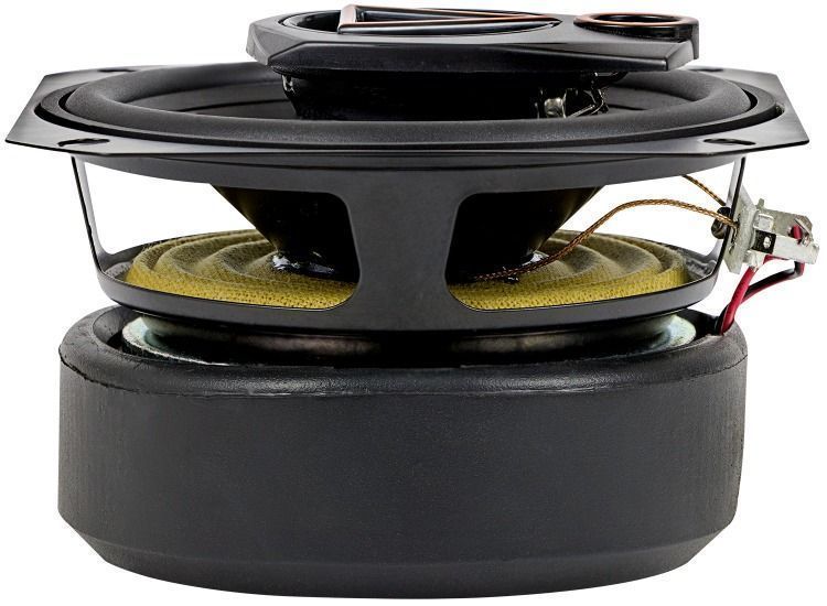 Parlante Auto JBL Multisystem 10 cm 280 watts-2