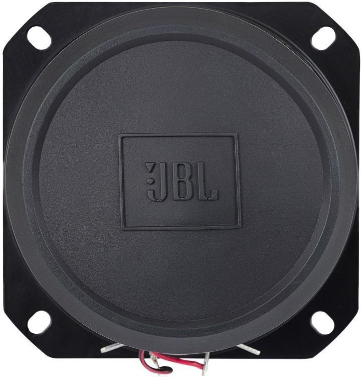 Parlante Auto JBL Multisystem 10 cm 280 watts-3