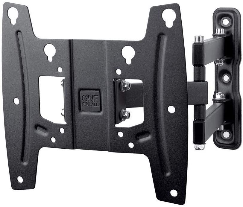 Soporte TV con Brazo 19-43" WM4251 -0