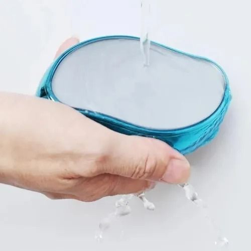 Depiladora De Cristal Removedor De Vello Sin Dolor-2