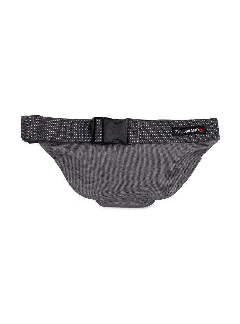 Banano Zurich Gris-3