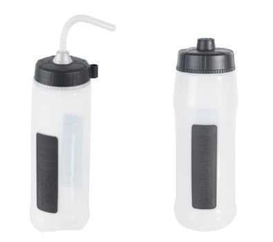 BOTELLA SQUEEZE BLANCA S/BOMBILLA-0