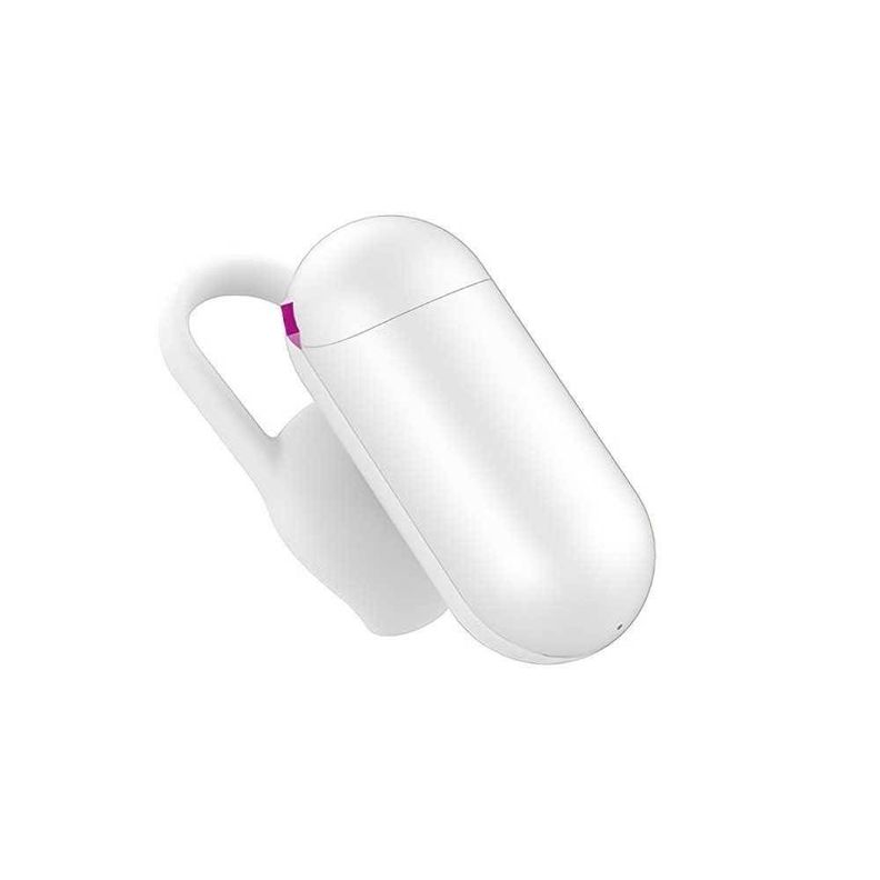 QCY Q12 Audífono Bluetooth Manos Libres-3