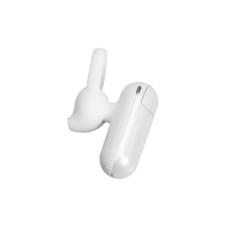 QCY Q12 Audífono Bluetooth Manos Libres-2