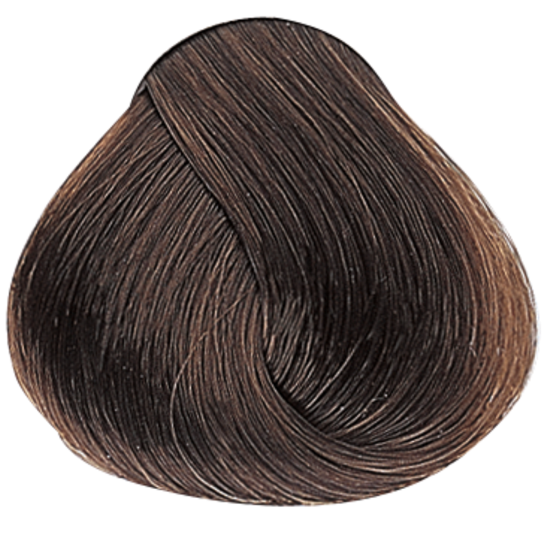 TINTURA SEMIPERMANENTE COLOR WEAR ALFAPARF VEGANA -0