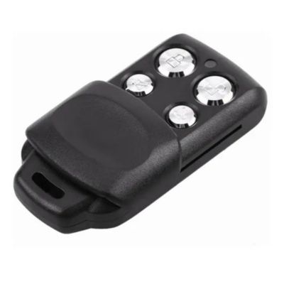 Control Remoto Para Porton De La Puerta Del Garaje-1