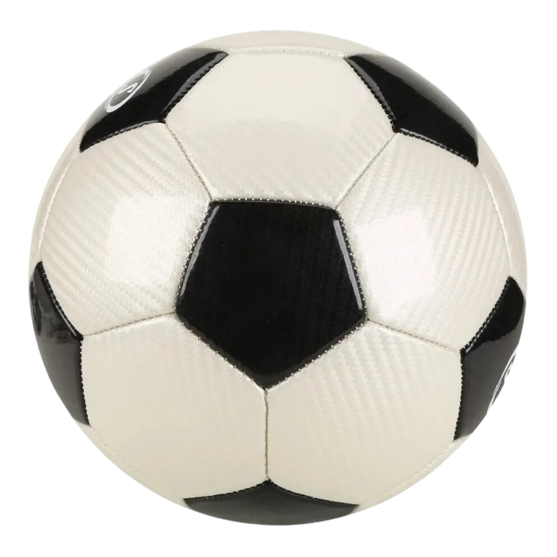 Balón Futbol Tornado Classic Tamaño 5-1