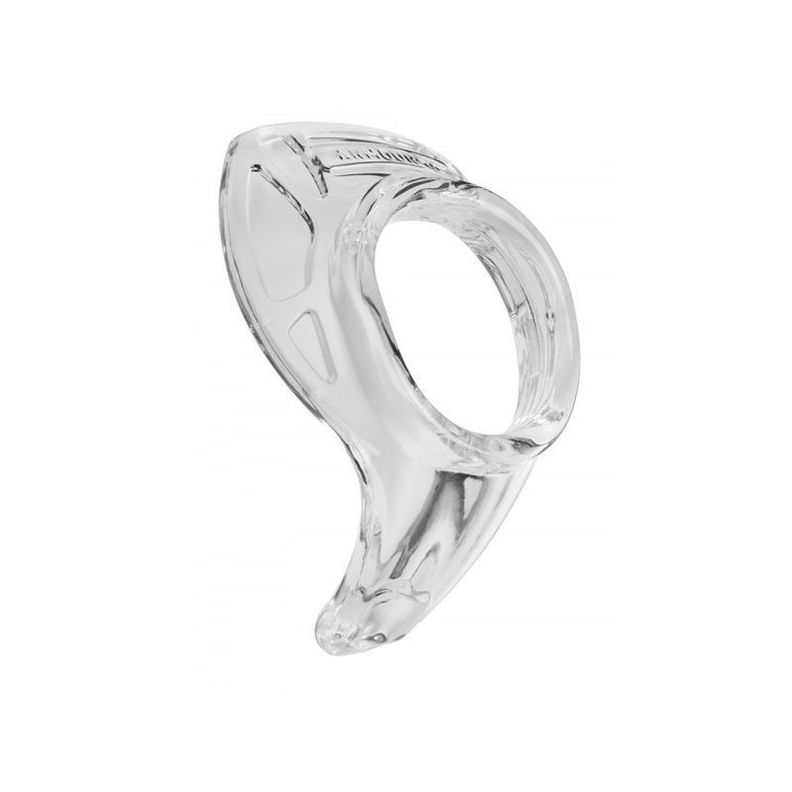 Armour Up Sport Cockring – Perfect Fit-1