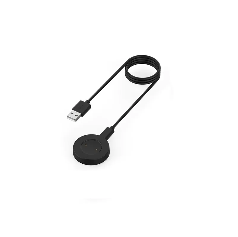 Cable Cargador Para Huawei GT/GT2/GT2e/HonorMagic-0