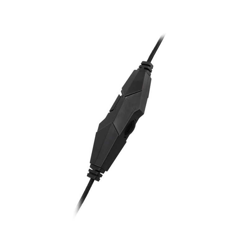 Audifonos Gamer PS4 Con Microfono AUX 3.5mm Audiopro-2