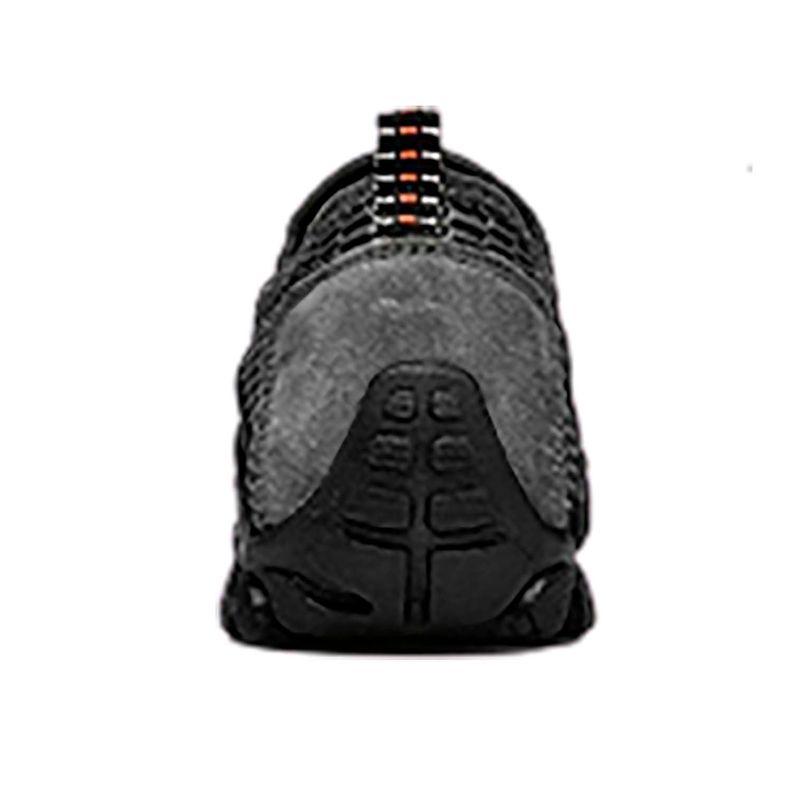 Zapatillas De Agua Ideal Para Camping Montaña -5