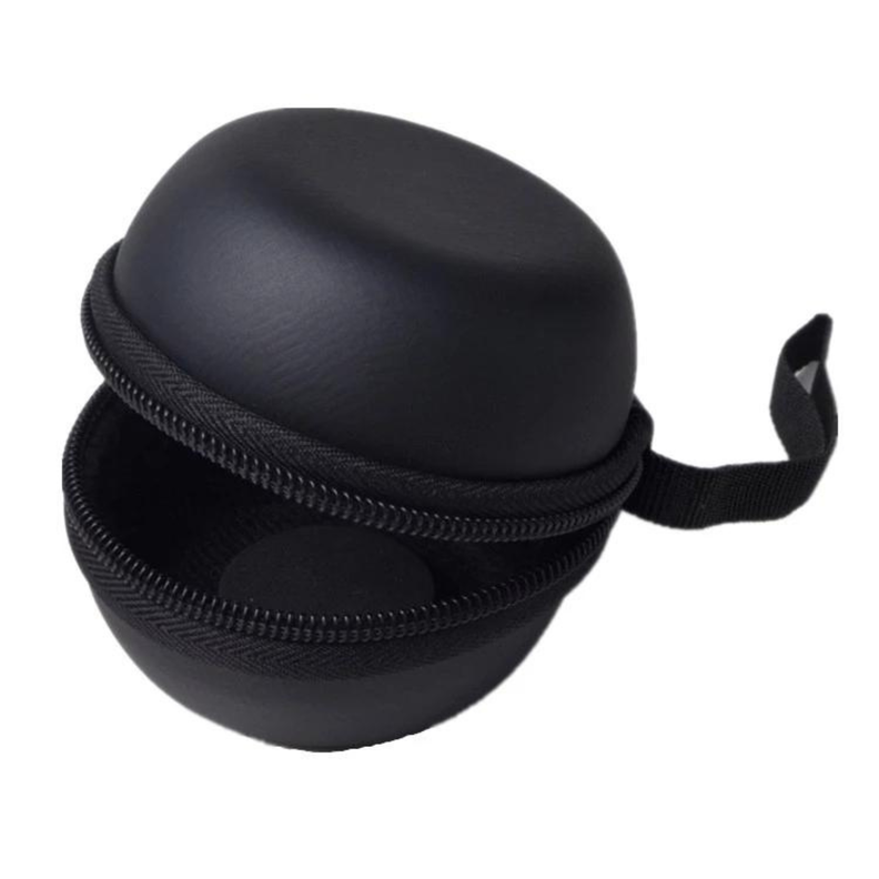 Bolso Power Ball-0