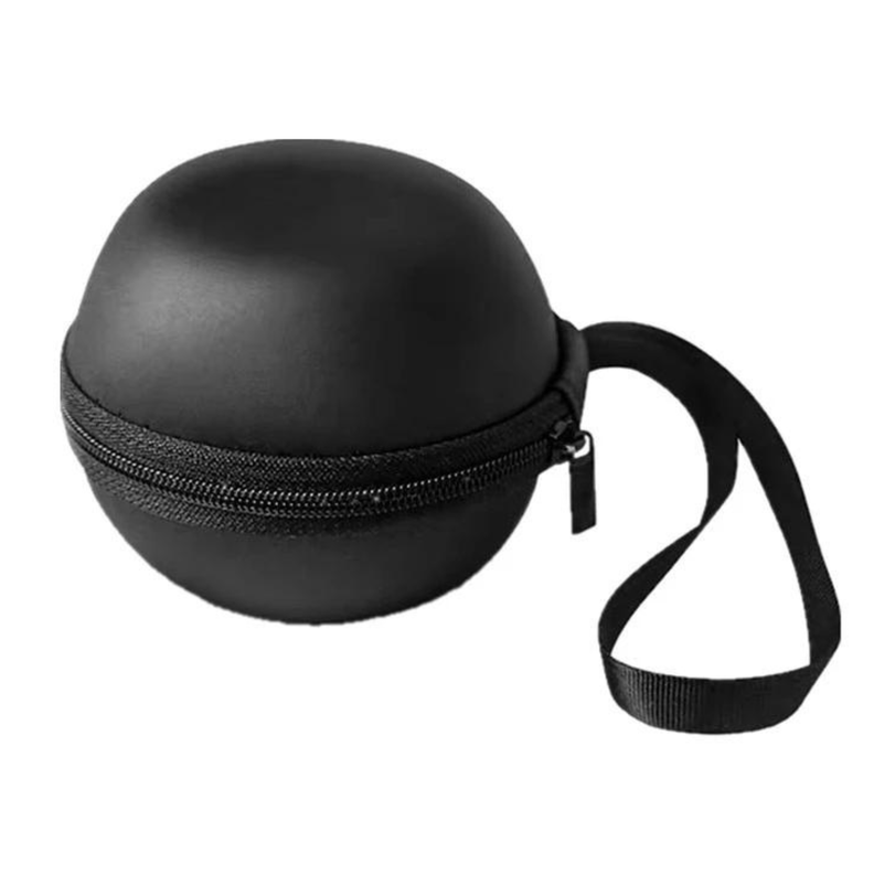 Bolso Power Ball-1