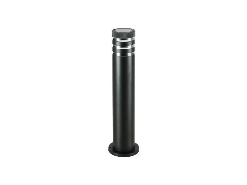 Aplique Piso Exterior 60 cms E27-0