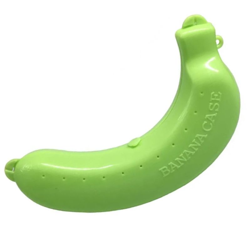 PORTA BANANA FRUTAS-0