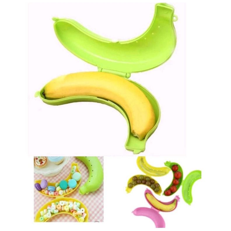 PORTA BANANA FRUTAS-1