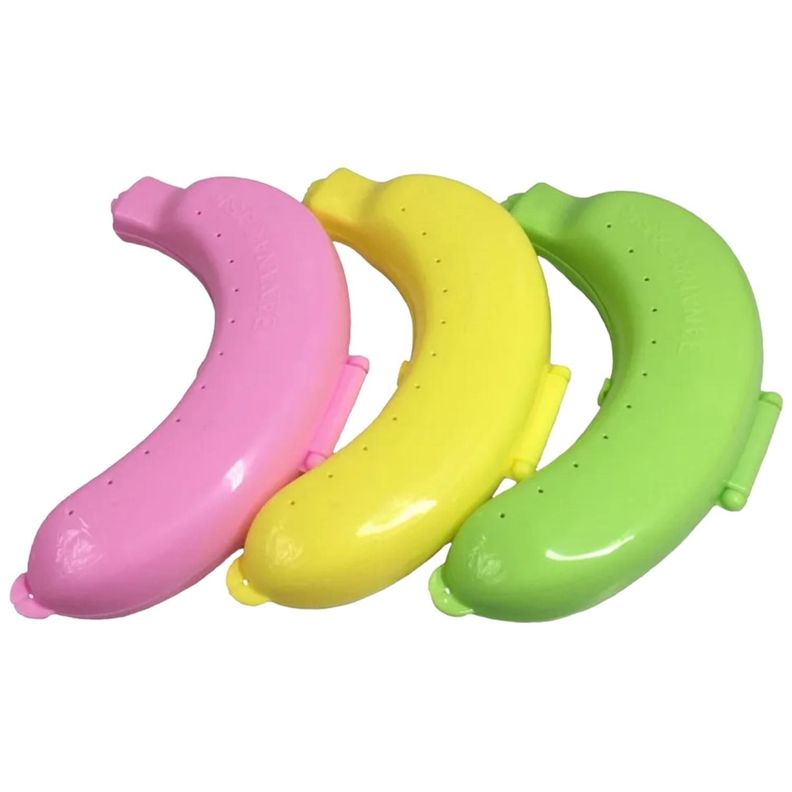 PORTA BANANA FRUTAS-2