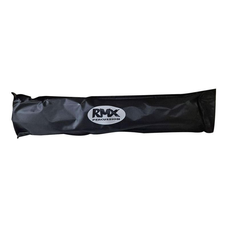 ATRIL PARTITURA PLEGABLE NEGRO RMX-2
