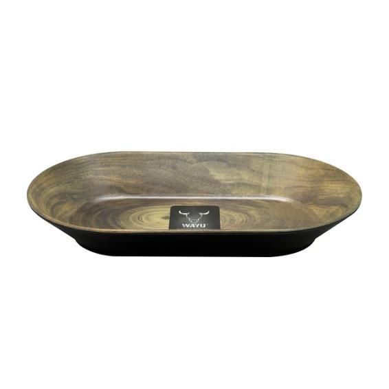 Fuente Wayu Bamboo Pequeña 7.5''-1