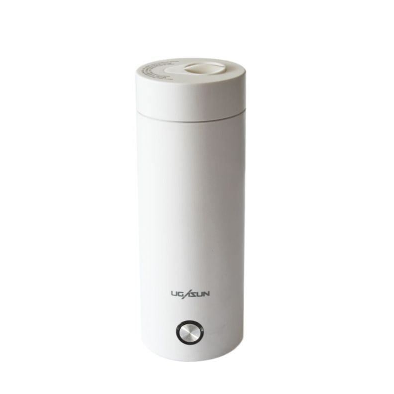 Termo Hervidor Portatil-0